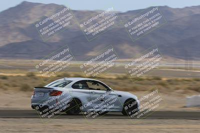 media/May-20-2023-SCCA SD (Sat) [[27fa1472d4]]/1-Advanced Group/Session 4 Combined (Turn 15 and Exit Pans)/